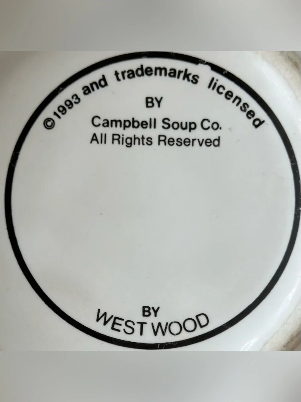 CampbellS description adorable